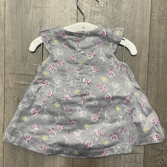 Infant Petit Lem Set - Picture 3 of 5